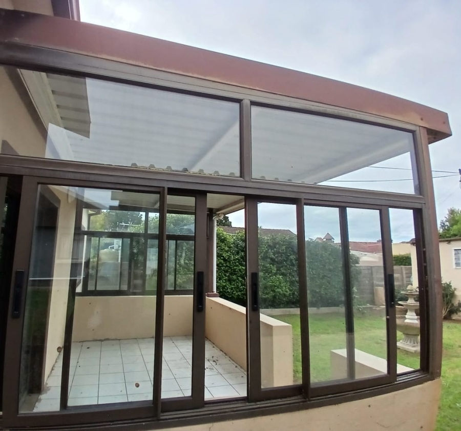 To Let 3 Bedroom Property for Rent in Cotswold Eastern Cape